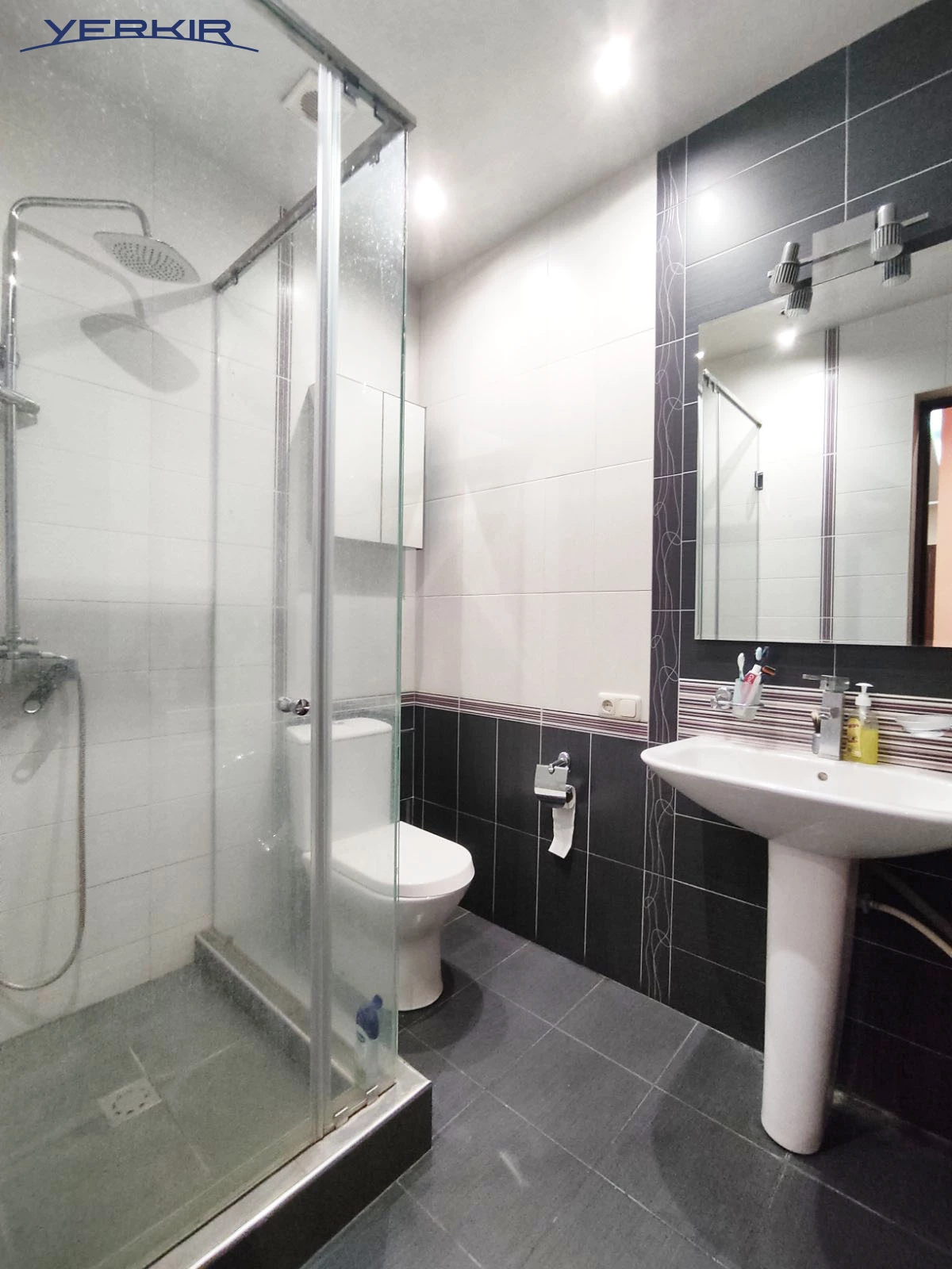 Apartments Code: 9+314702