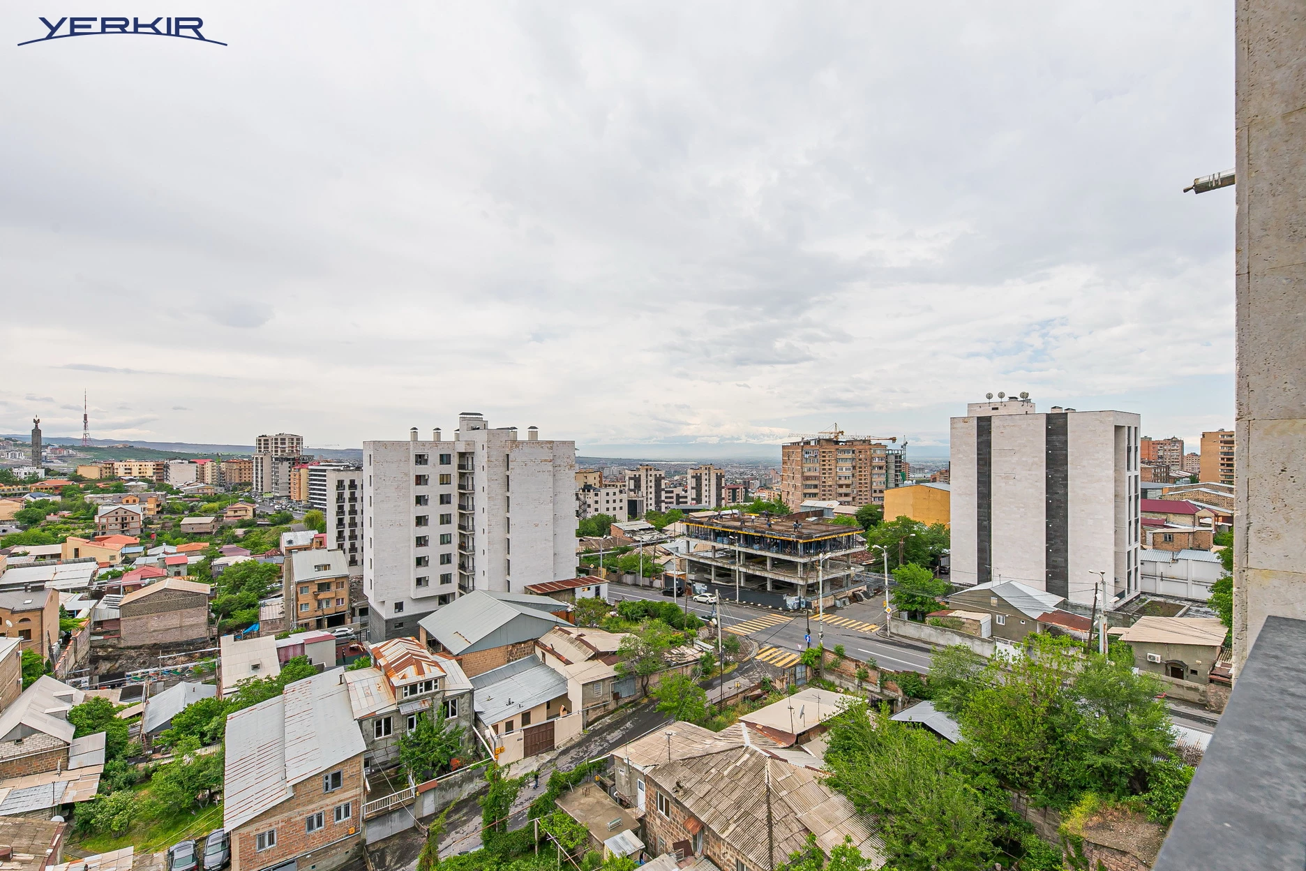 Квартиры Код 10+311351