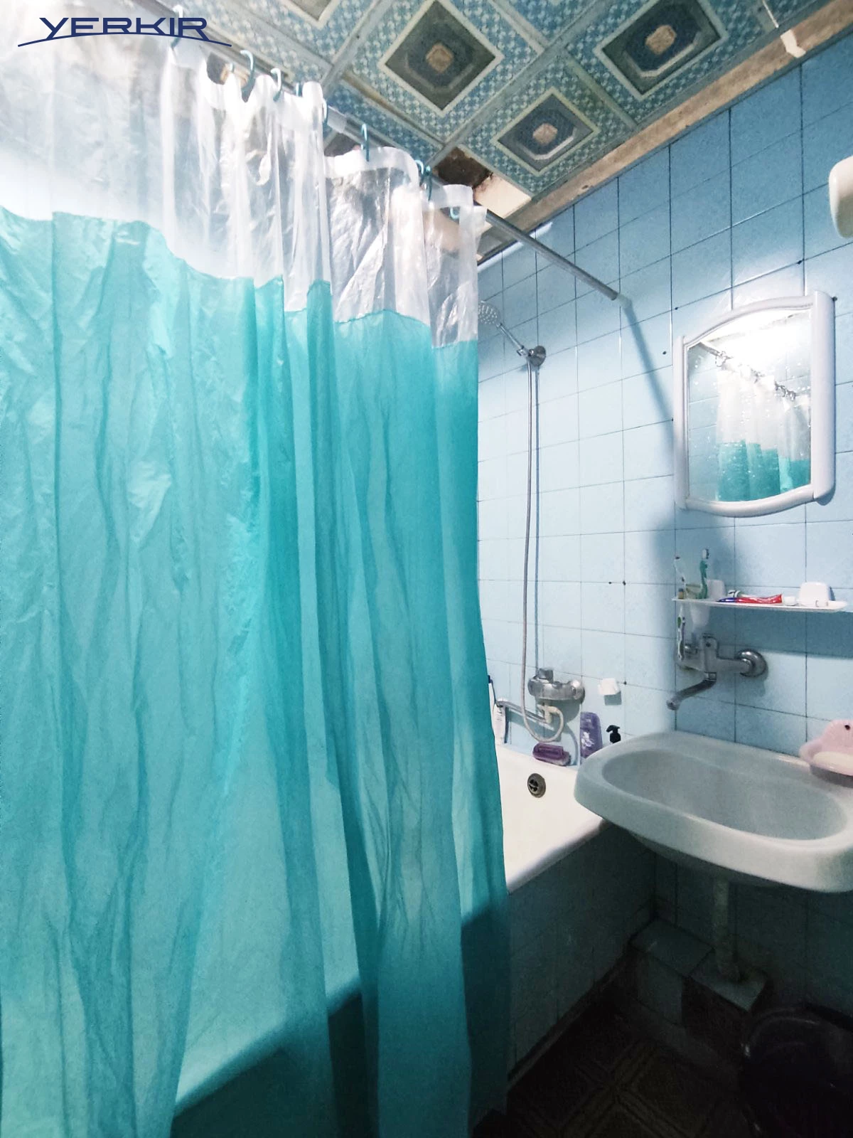 Apartments Code: 9+315995