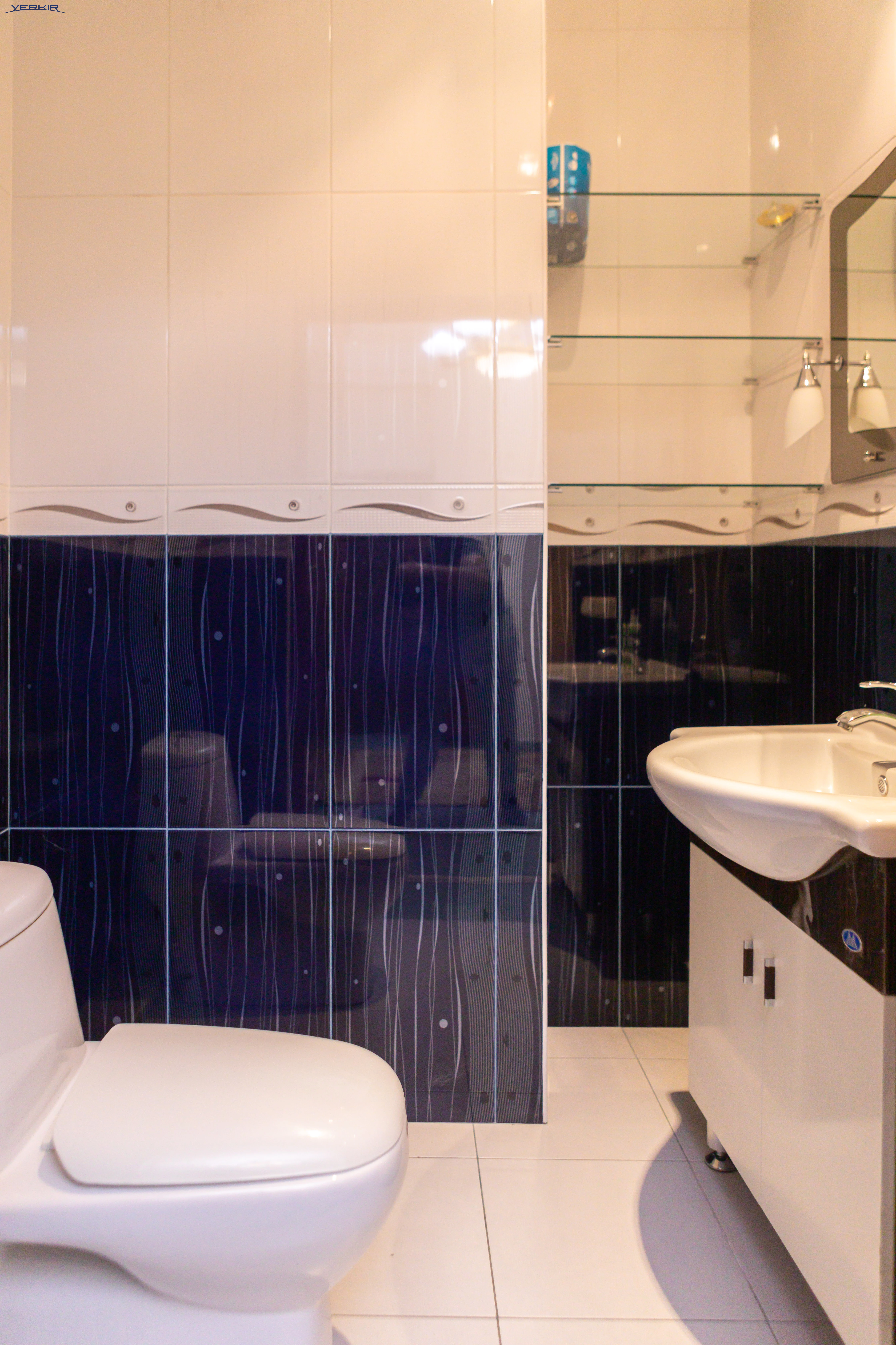 Apartments Code: 10+419205