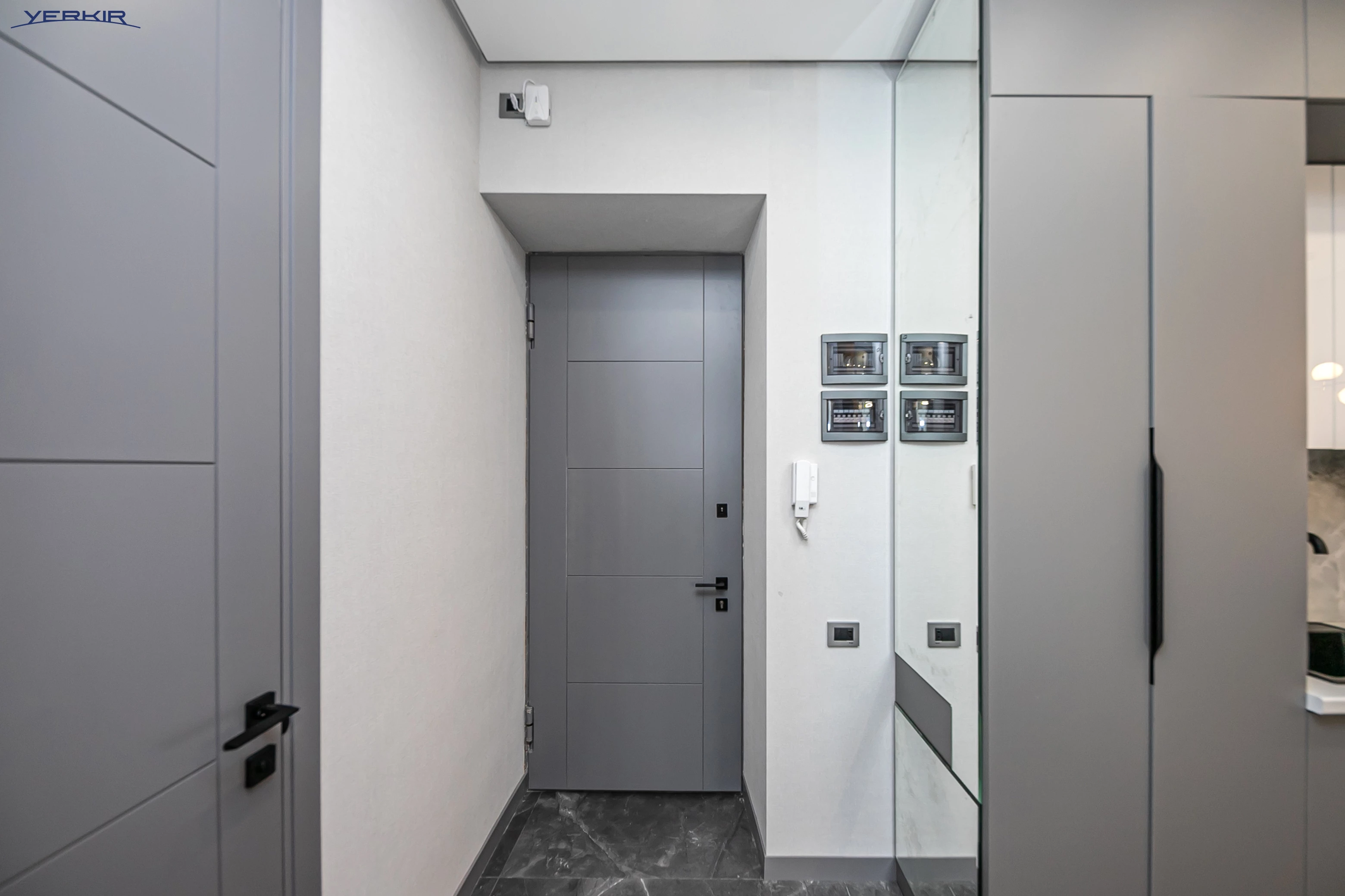 Apartments Code: 5+115778