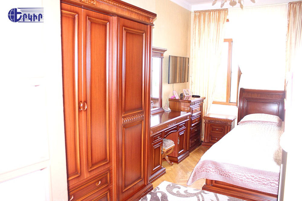 Բնակարաններ Կոդ` 10+20568