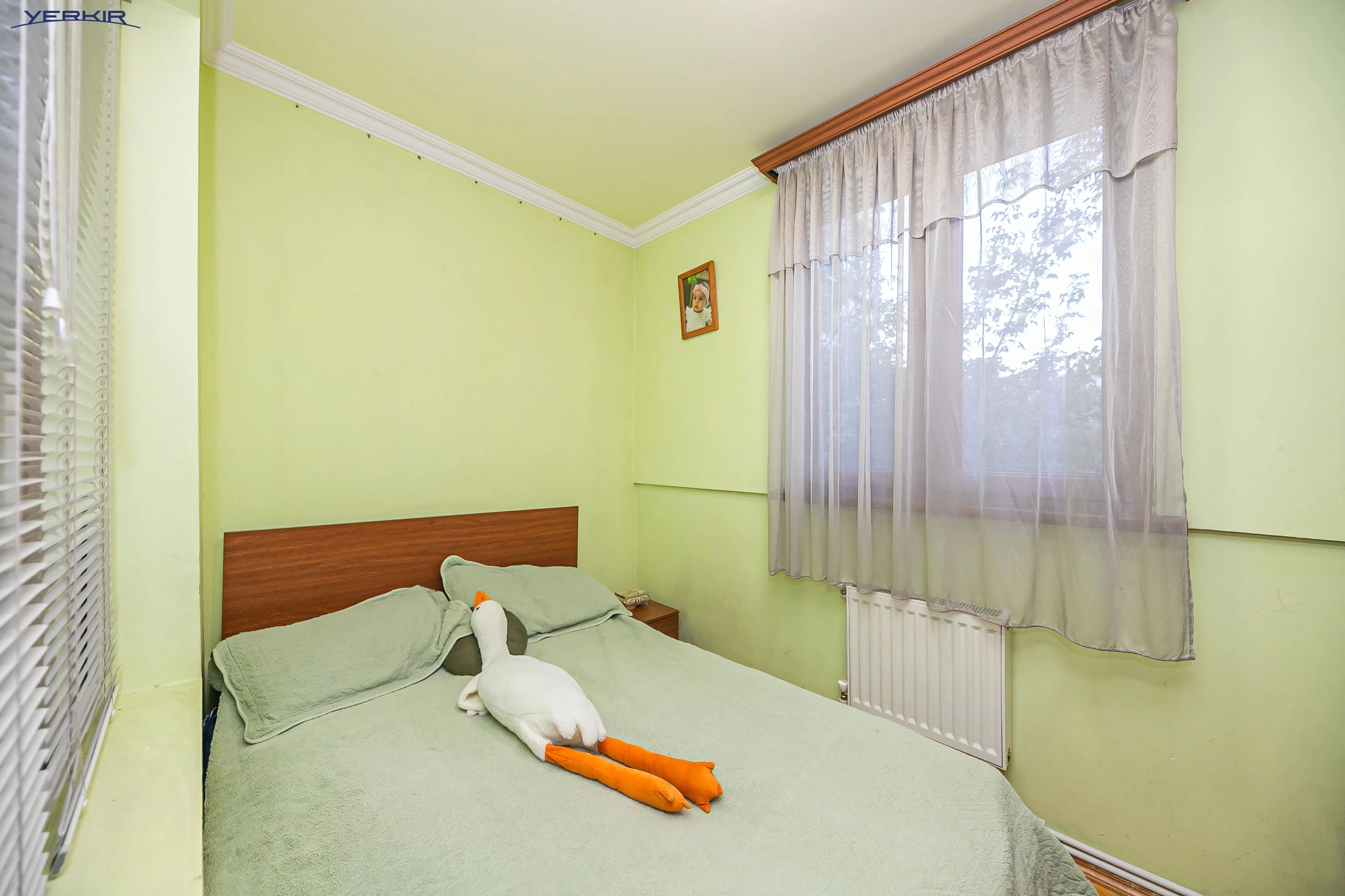 Apartments Code: 9+120679