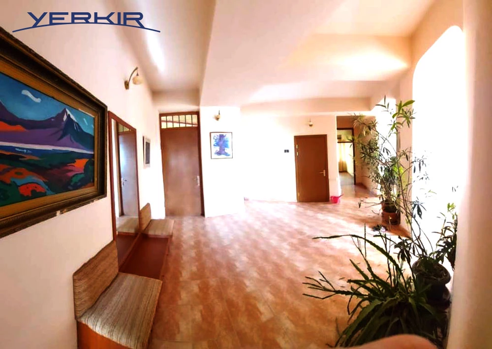 Apartments Code: 2+405448