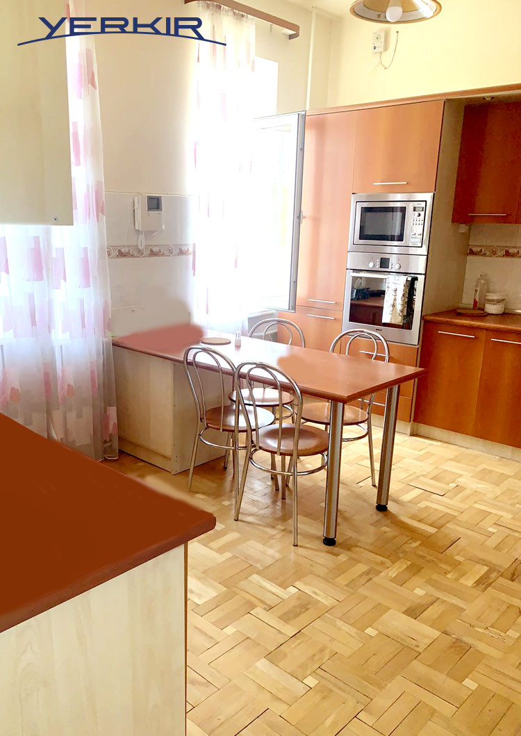 Дома Код 6+504831