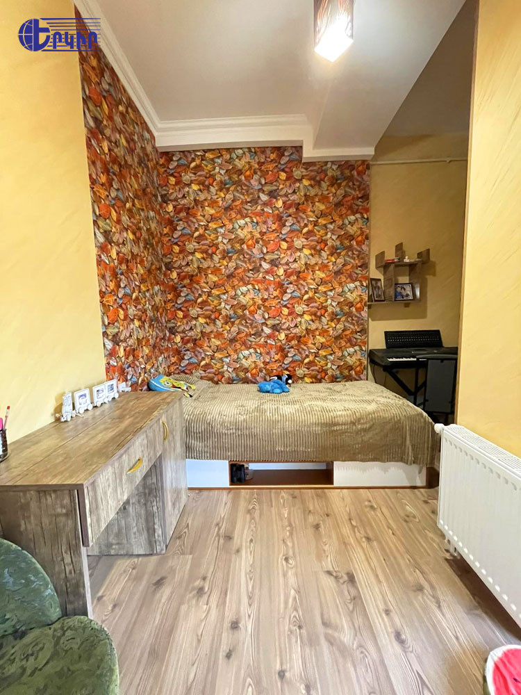 Квартиры Код 3+403834