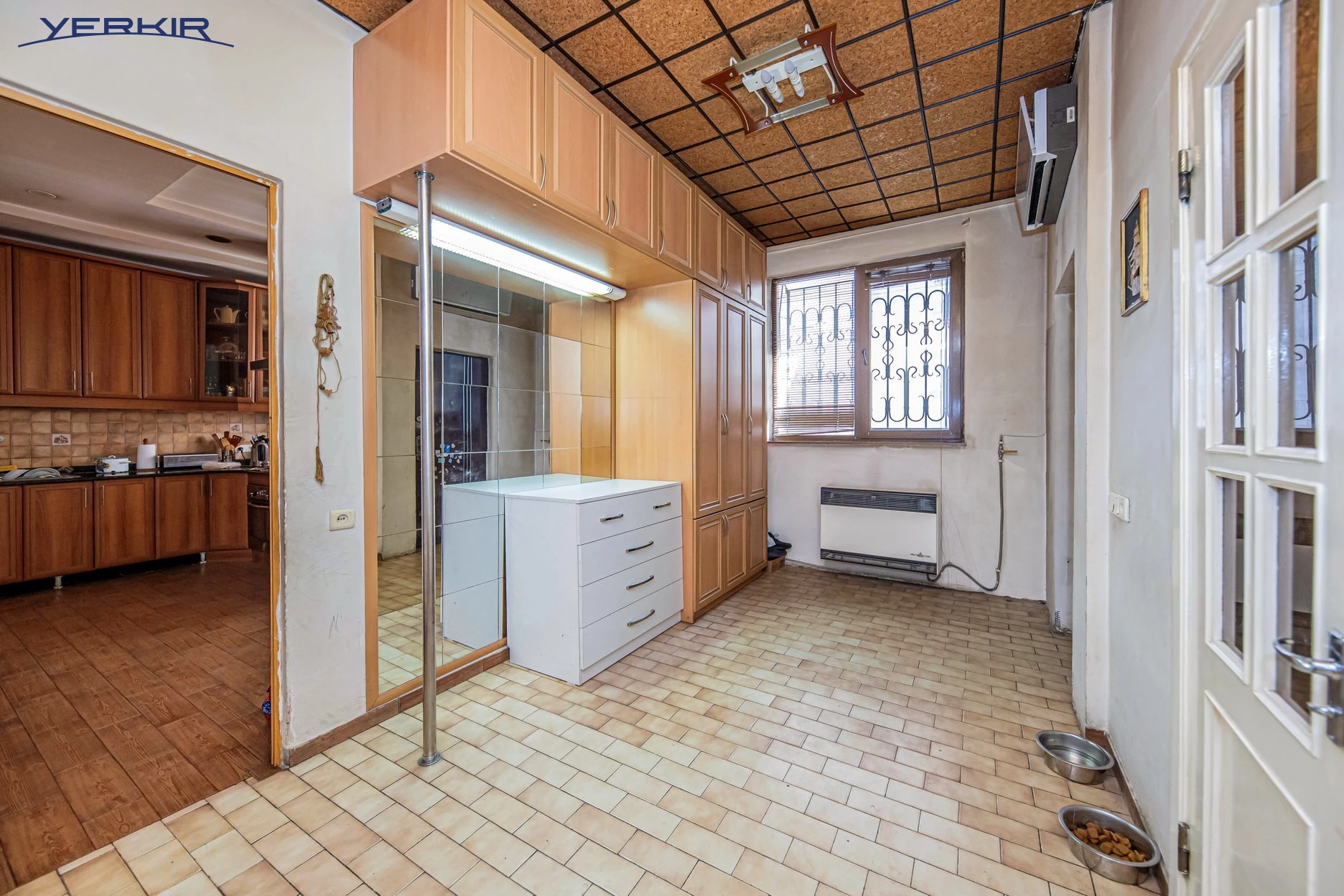 Բնակարաններ Կոդ` 2+412922