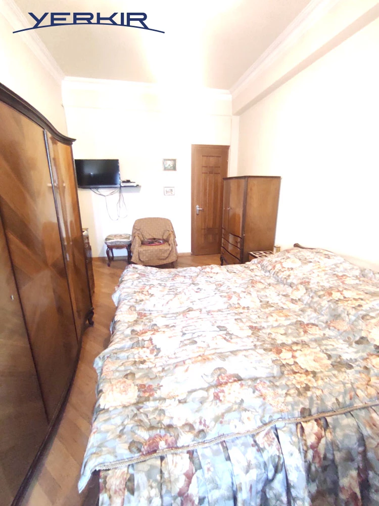 Apartments Code: 2+205482