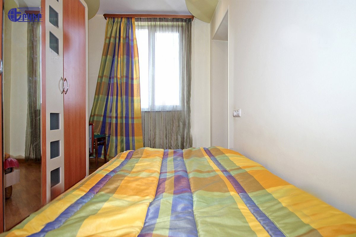 Квартиры Код 2+13042