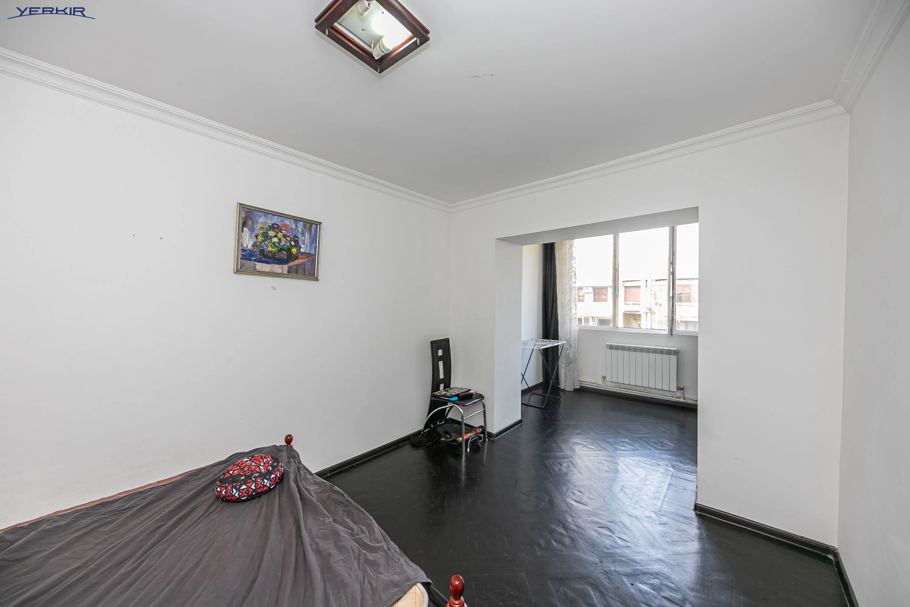 Квартиры Код 2+317472