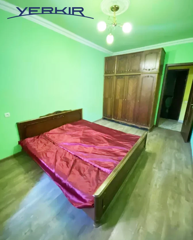 Apartments Code: 10+216821