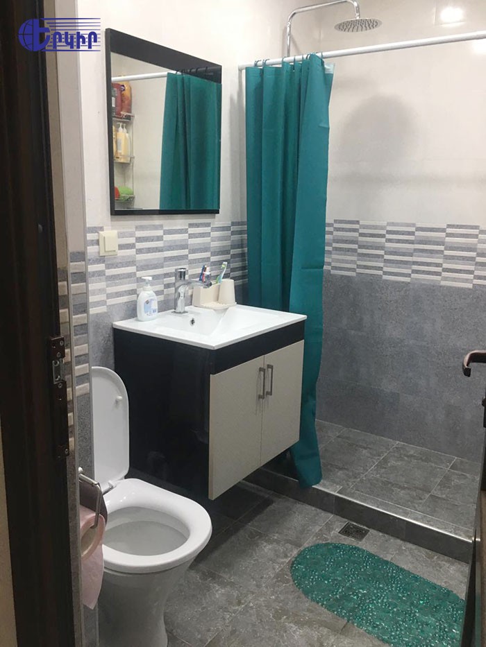 Квартиры Код 5+22423