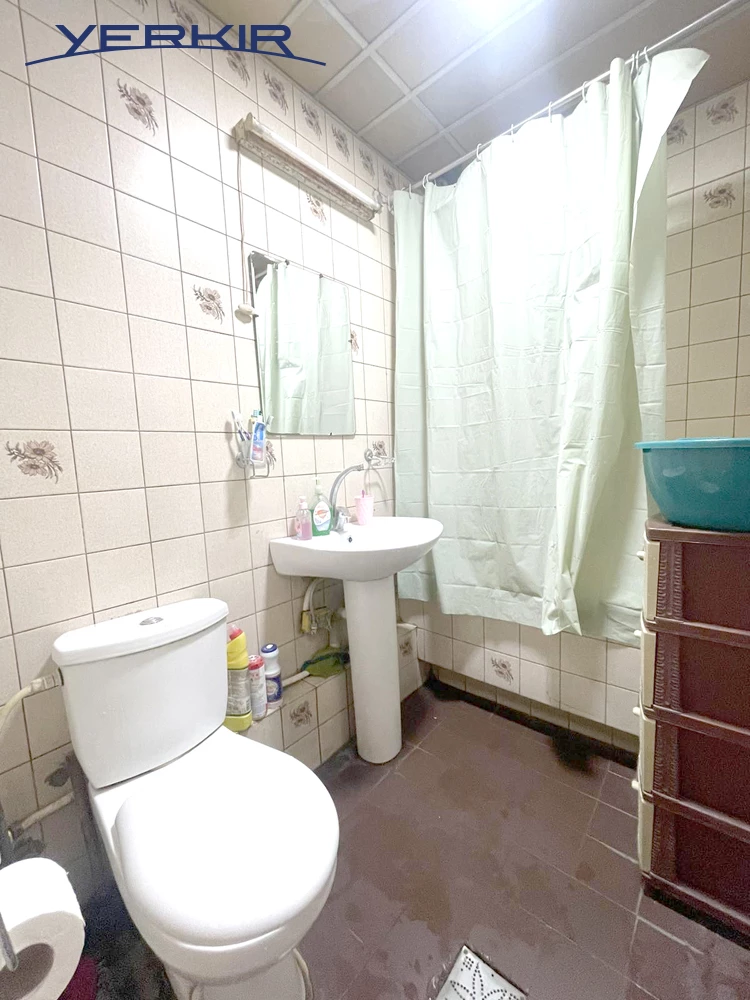 Квартиры Код 5+309485