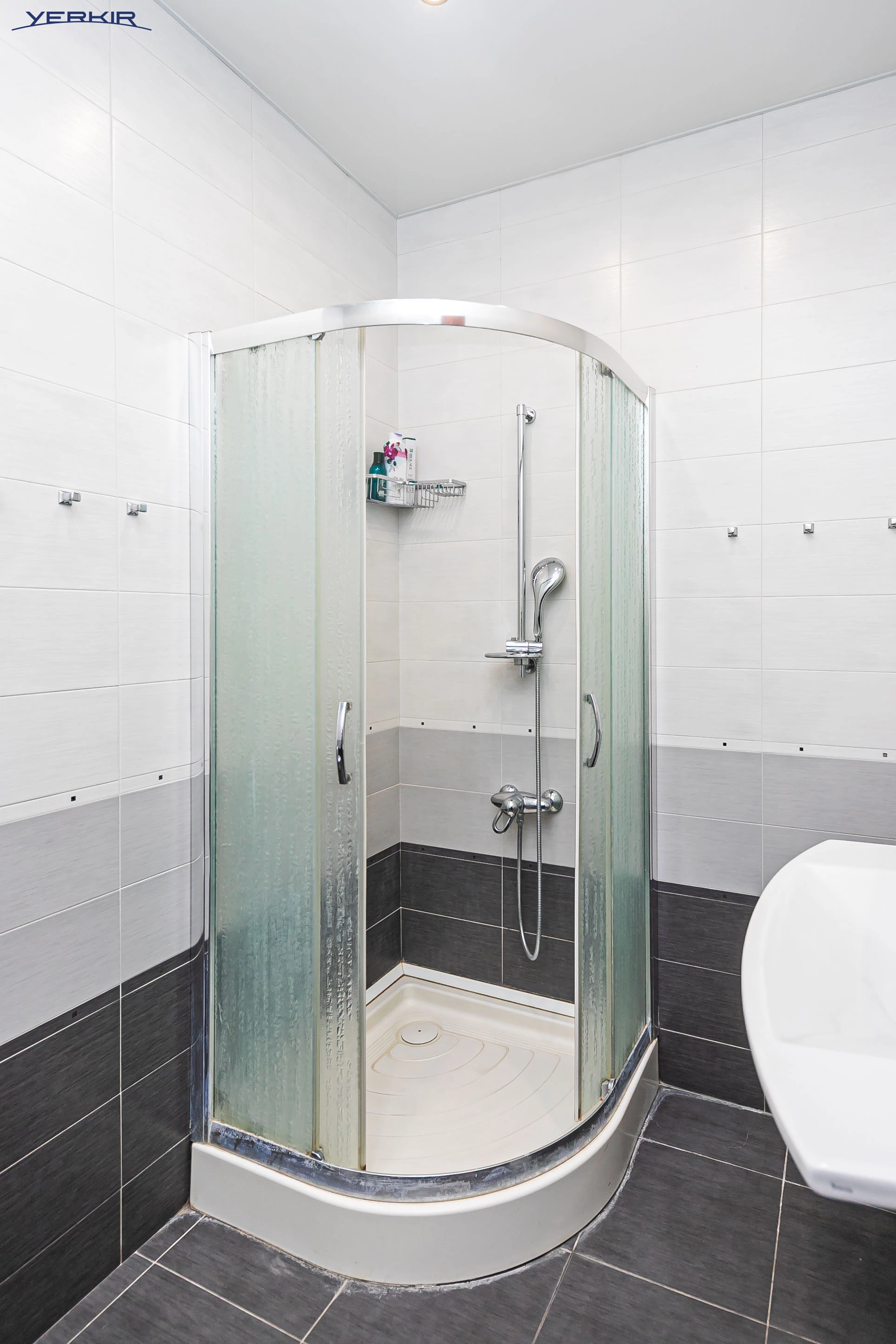 Բնակարաններ Կոդ` 5+420265