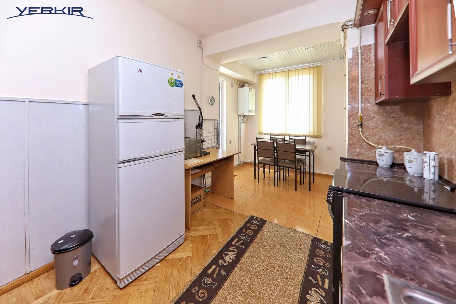 Apartments Code: 10+311693