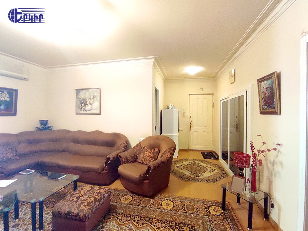 Բնակարաններ Կոդ` 10+21656