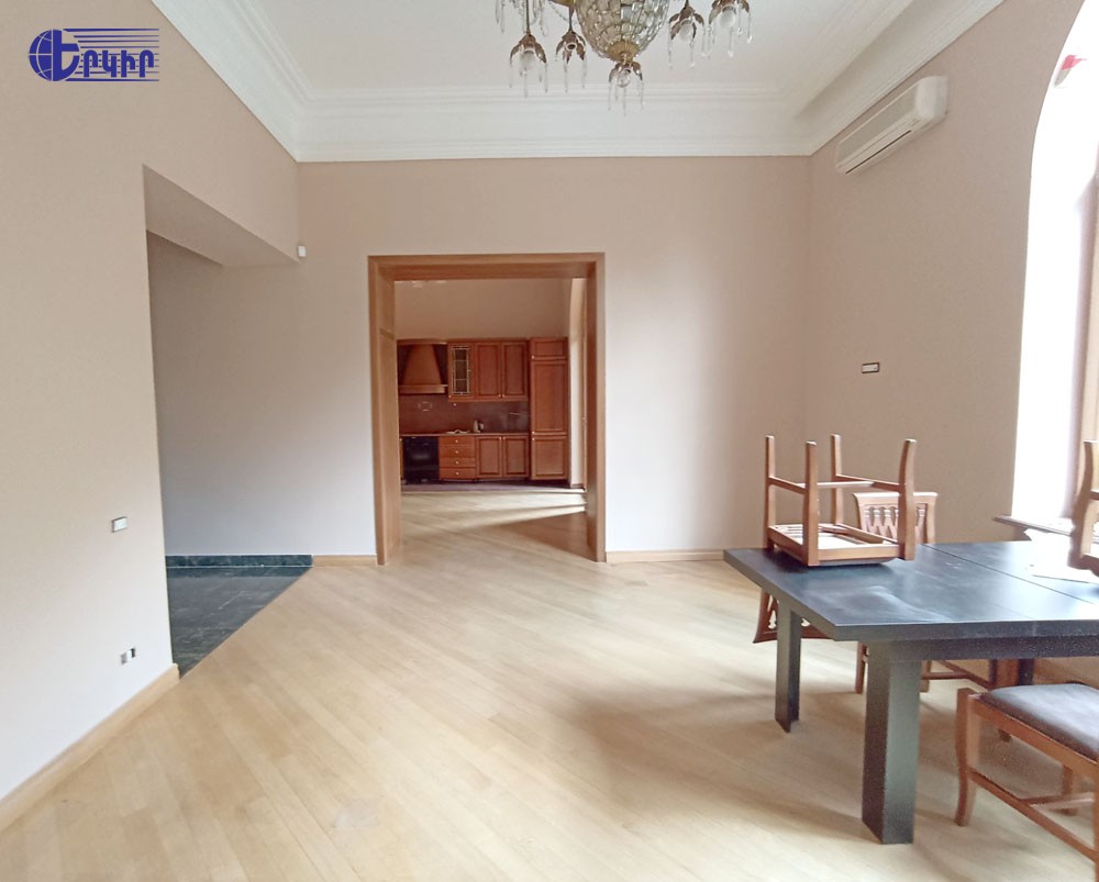 Квартиры Код 10+202742