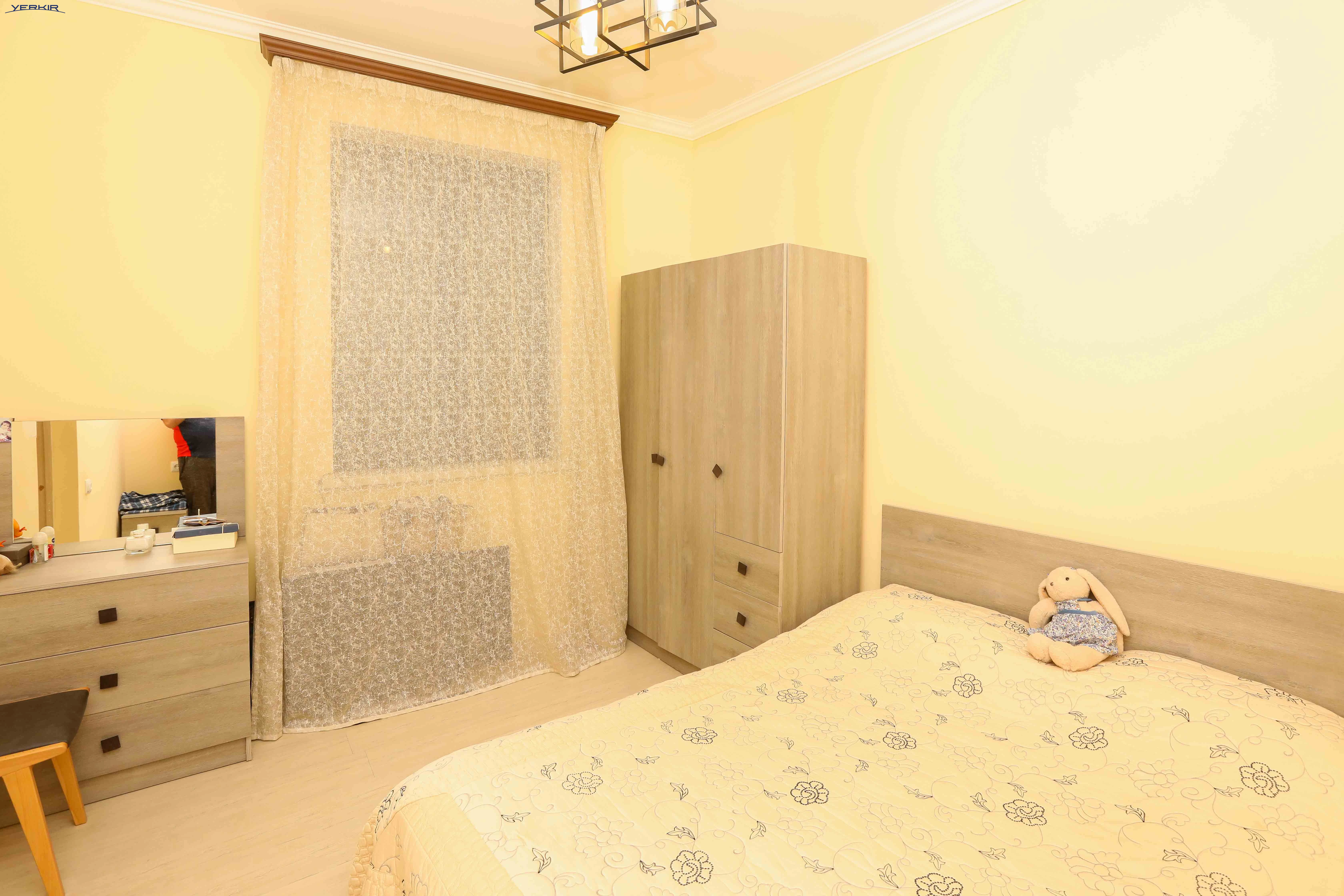 Квартиры Код 10+321081