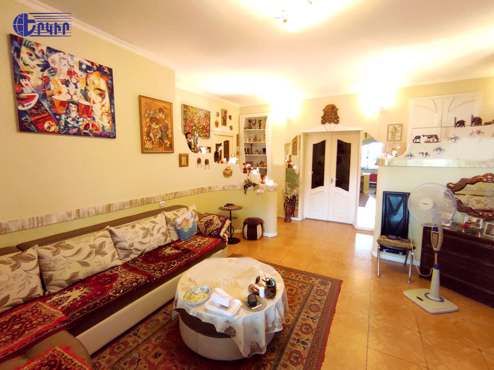 Квартиры Код 5+404083