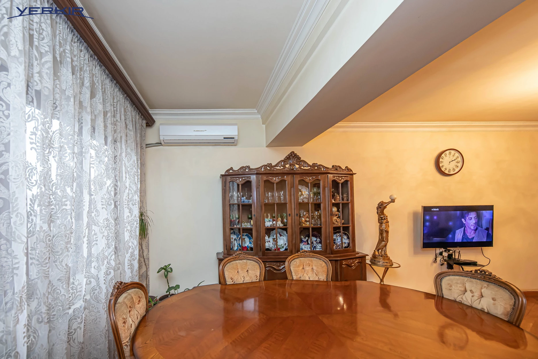 Квартиры Код 5+314705