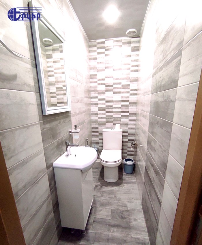 Բնակարաններ Կոդ` 2+31856