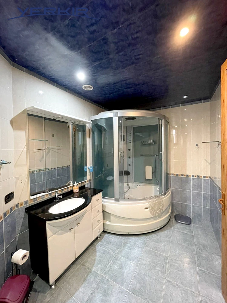 Apartments Code: 3+407722