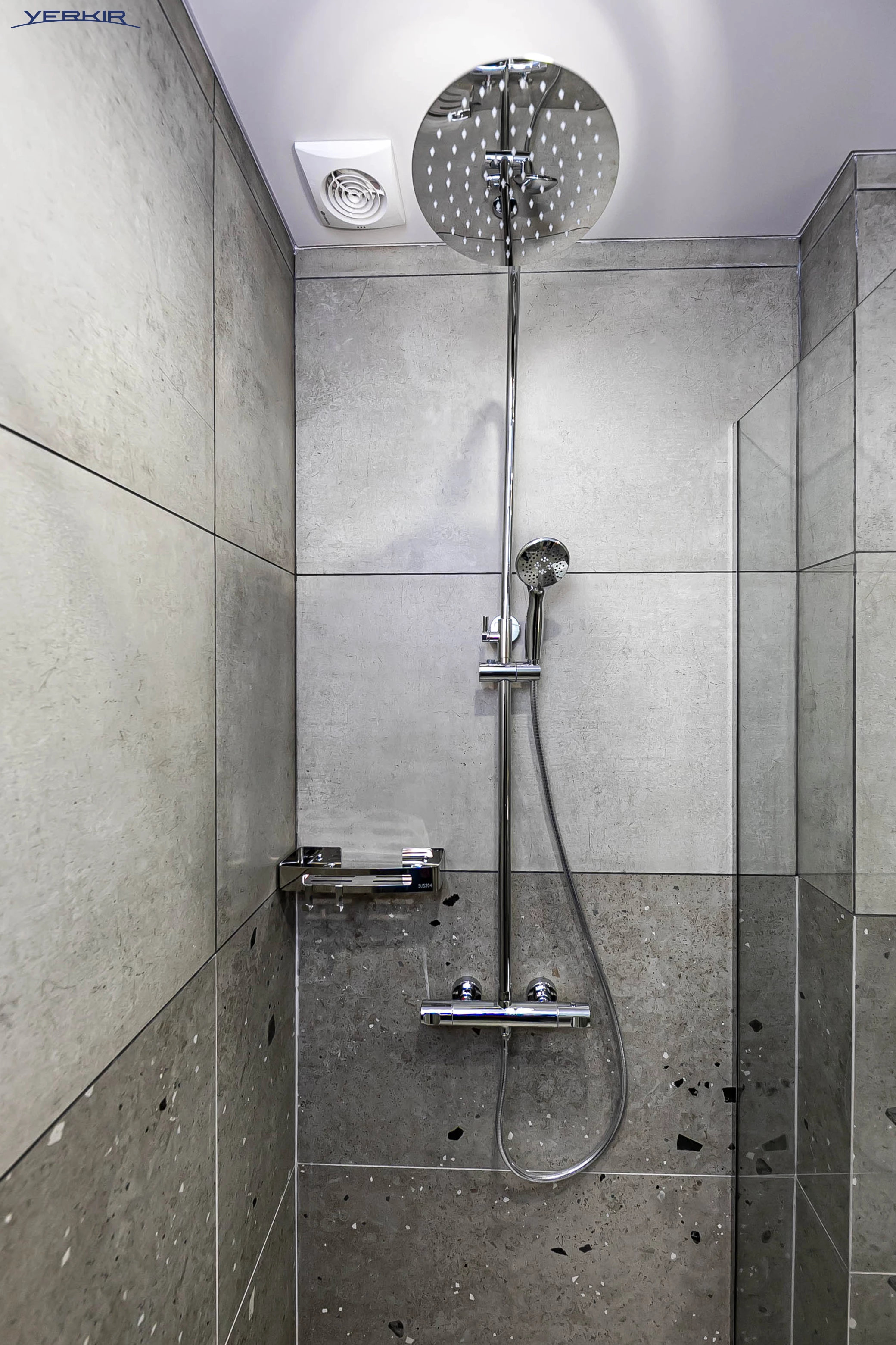 Բնակարաններ Կոդ` 3+315220