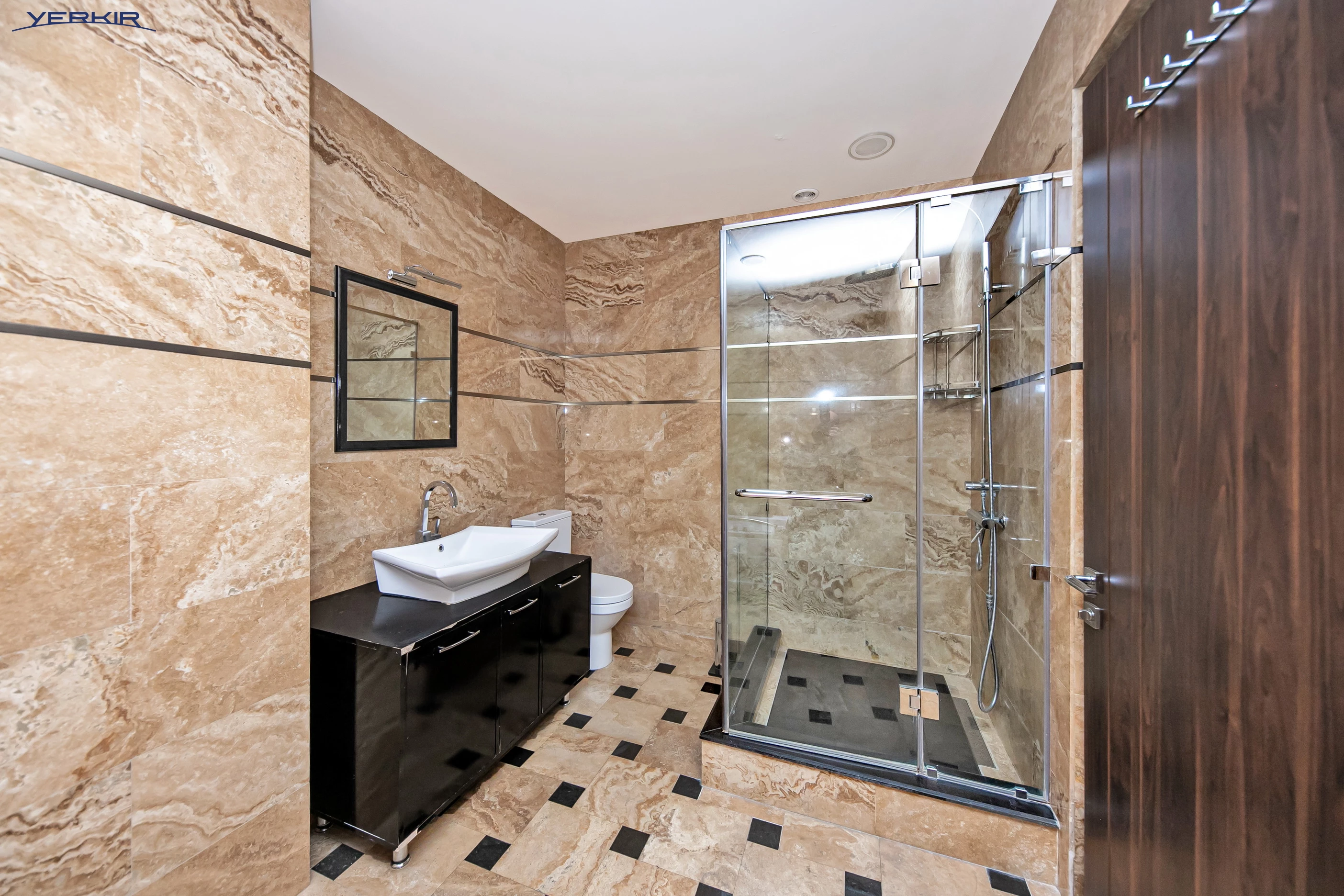 Apartments Code: 1+416135