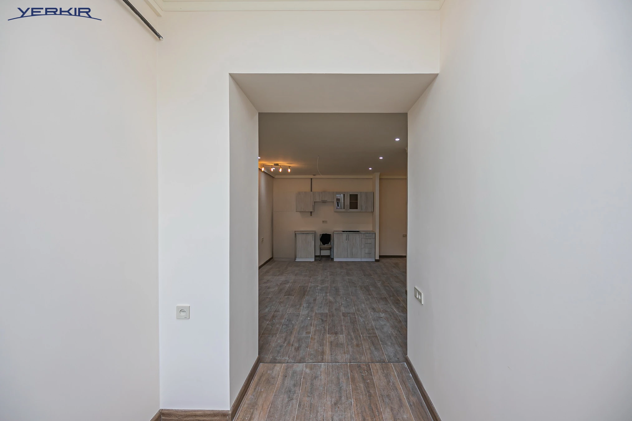 Բնակարաններ Կոդ` 1+219040