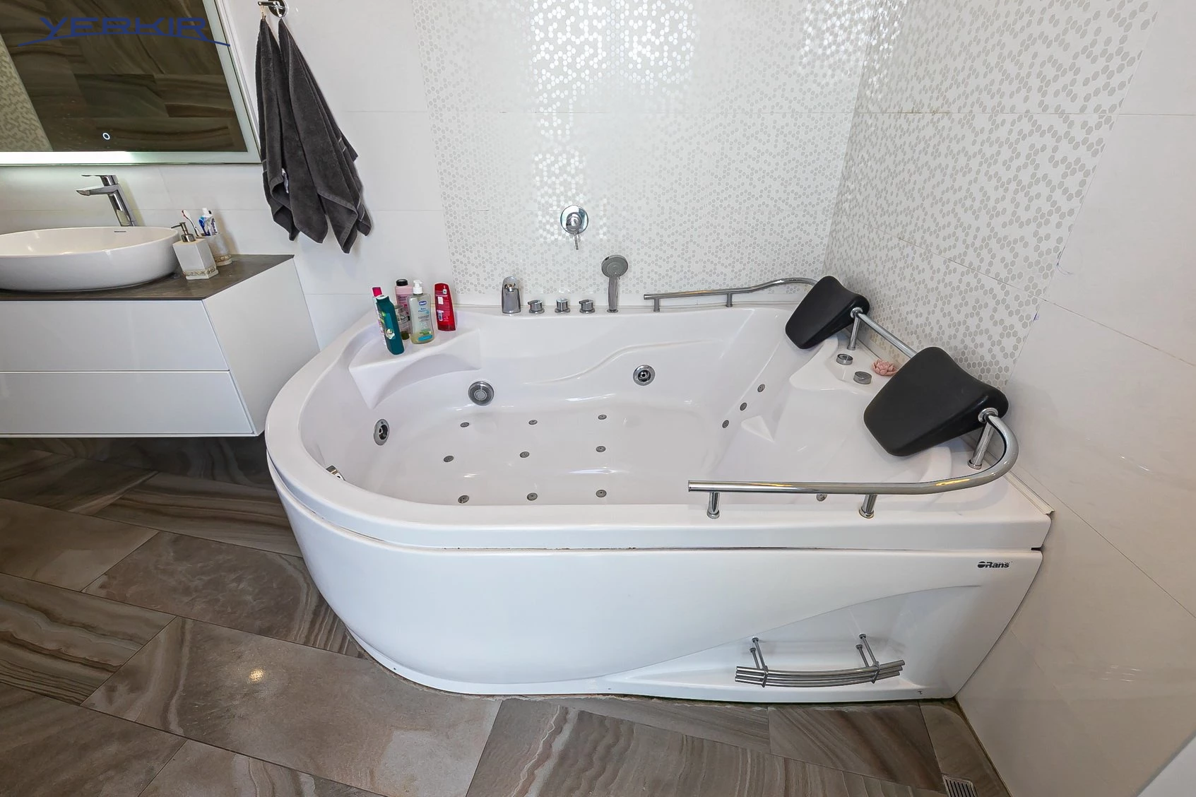 Квартиры Код 2+819126