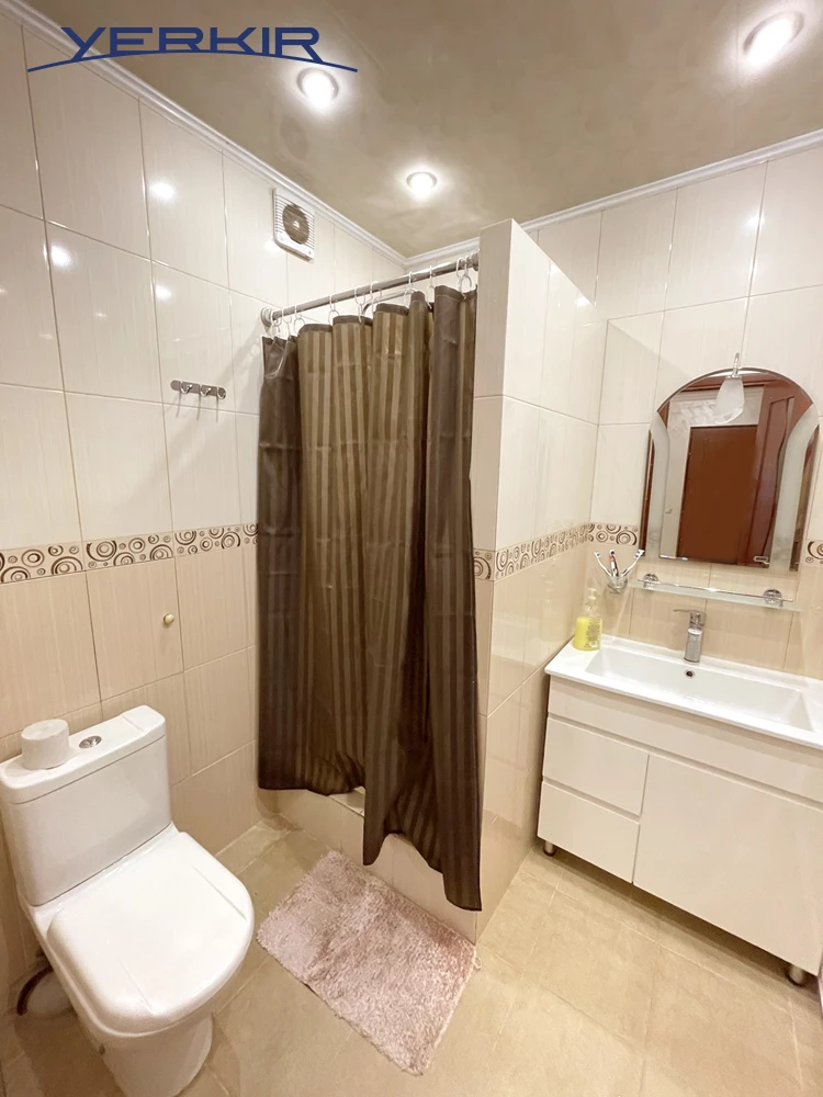 Квартиры Код 3+305073