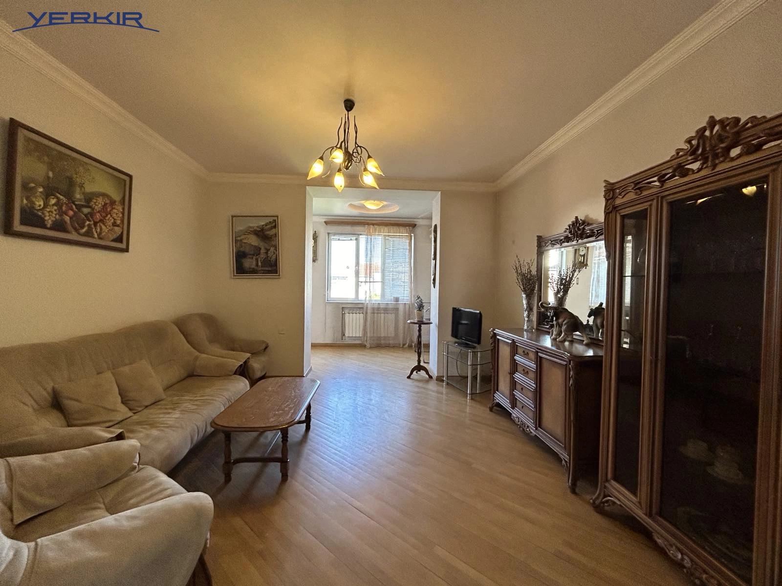 Квартиры Код 2+818064