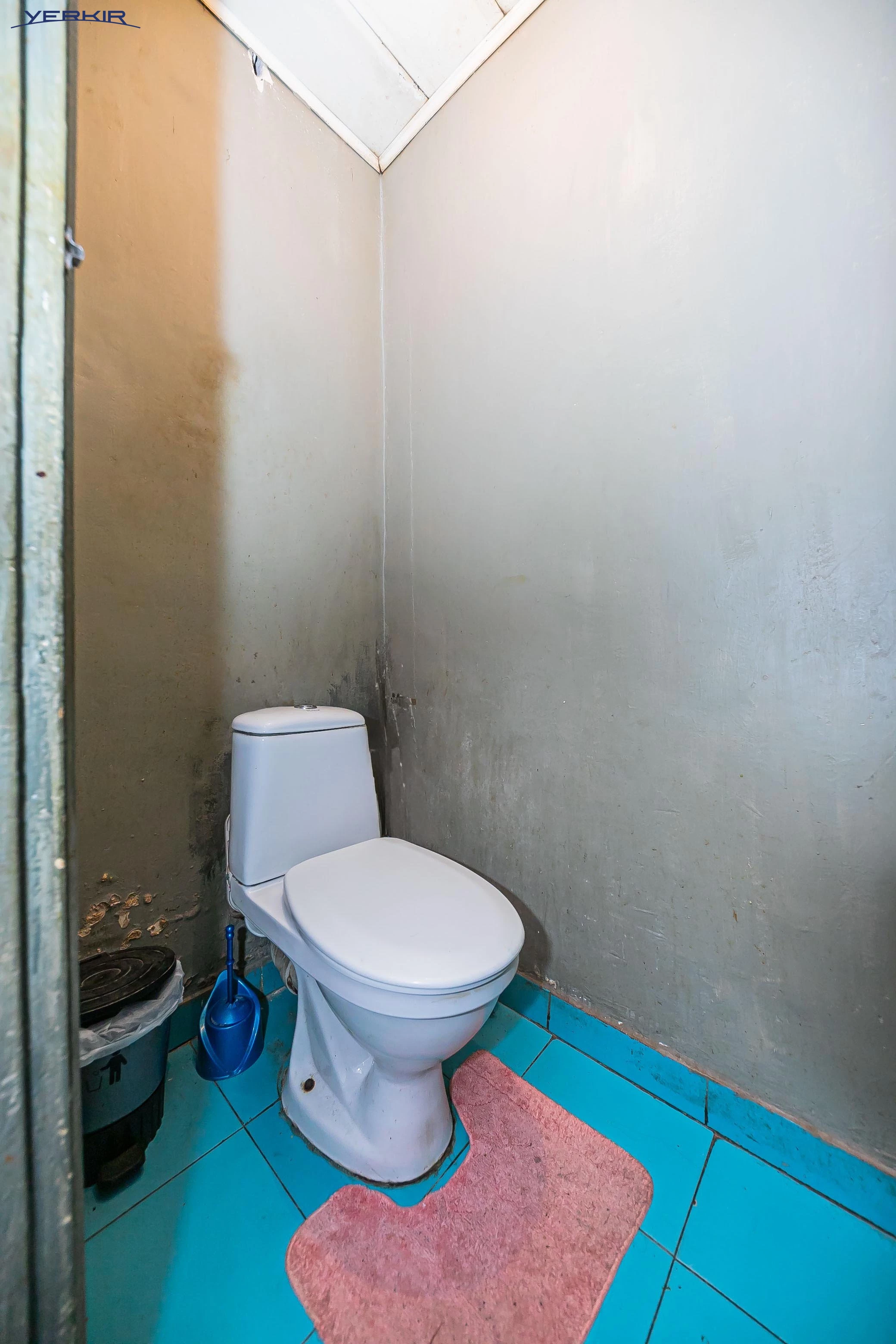 Квартиры Код d+9+220508