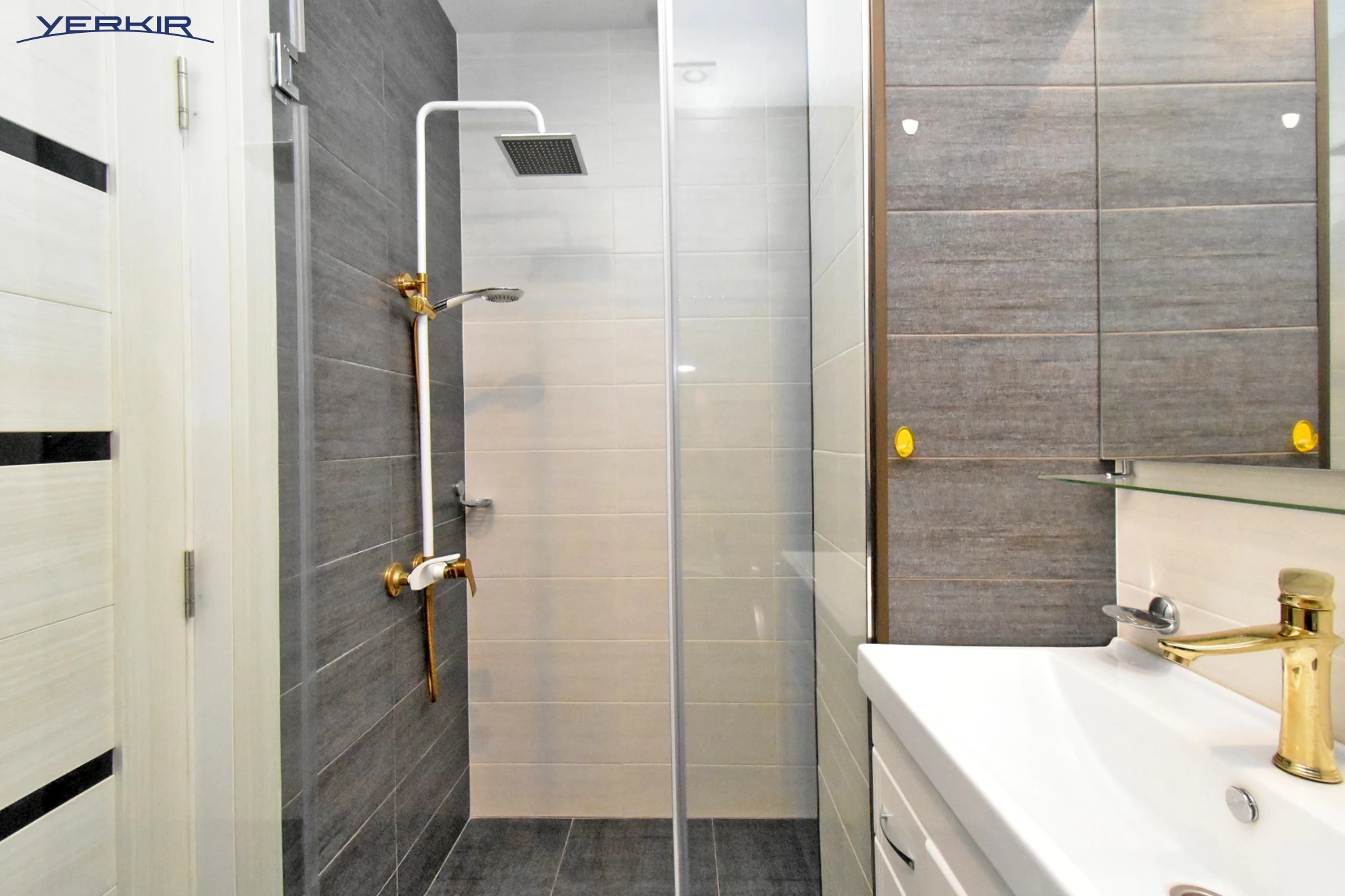 Квартиры Код 5+321048