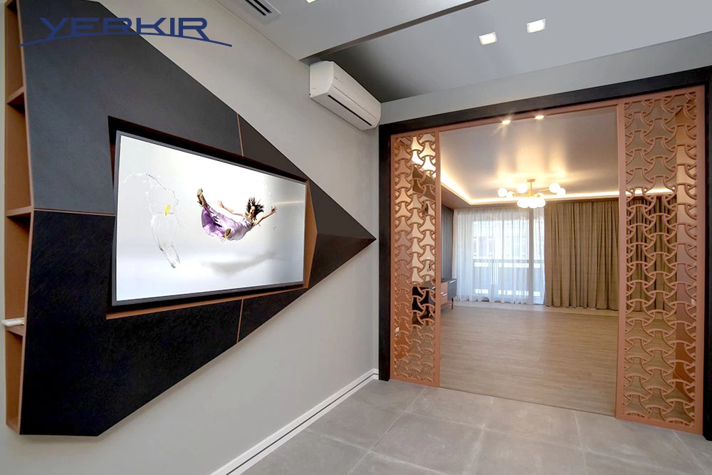 Квартиры Код 10+308176