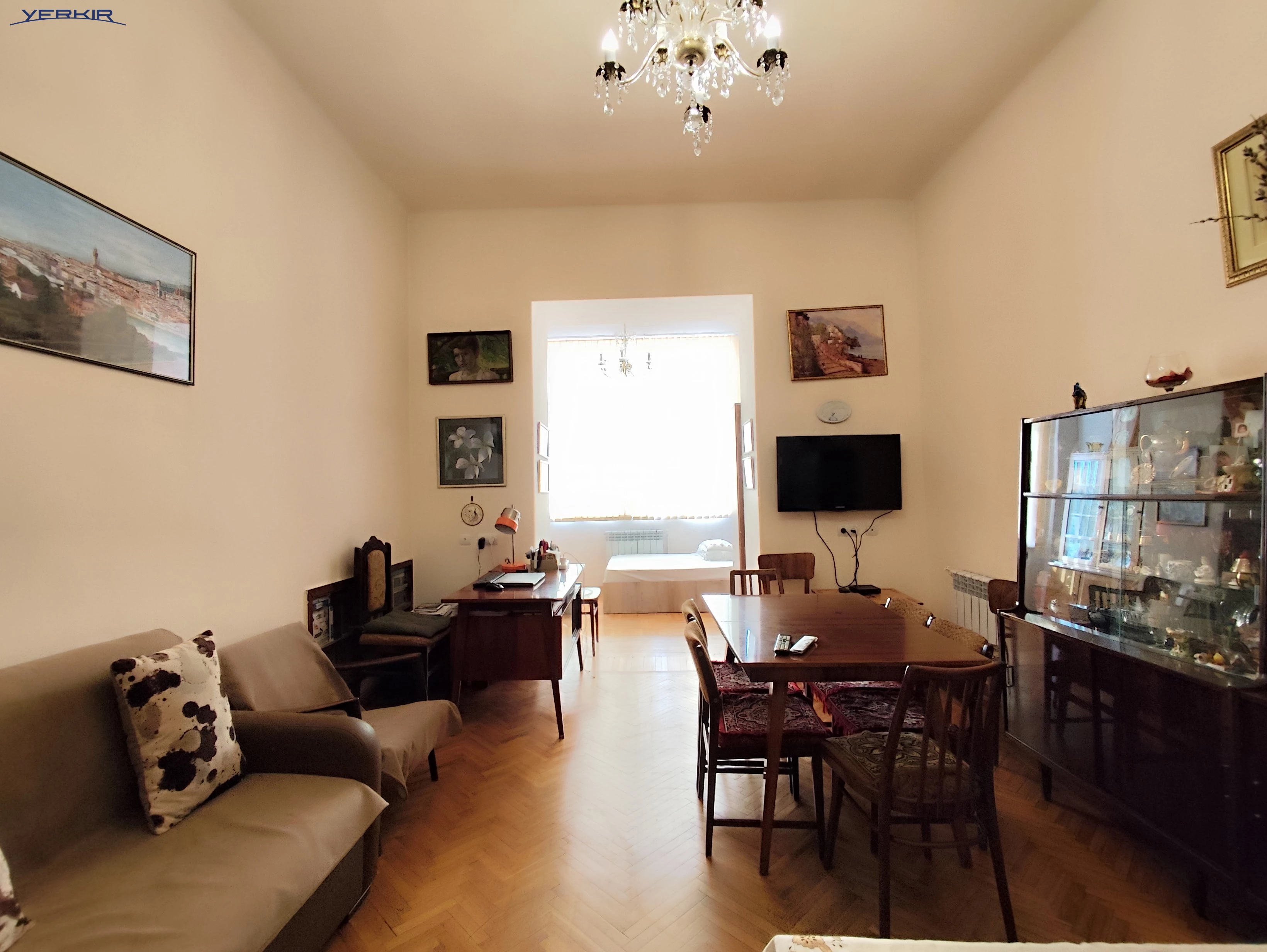 Apartments Code: 10+120210