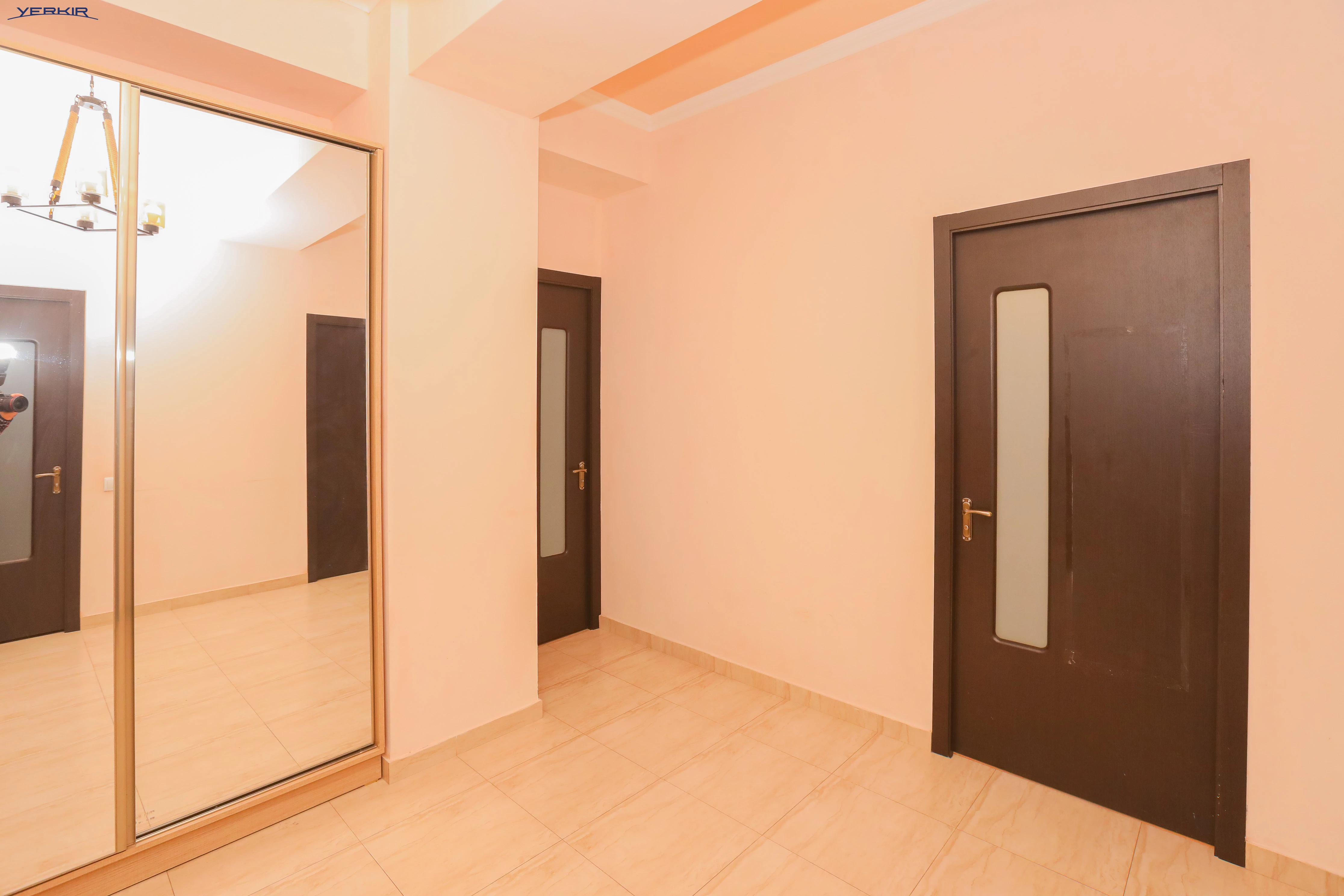 Apartments Code: 10+221475