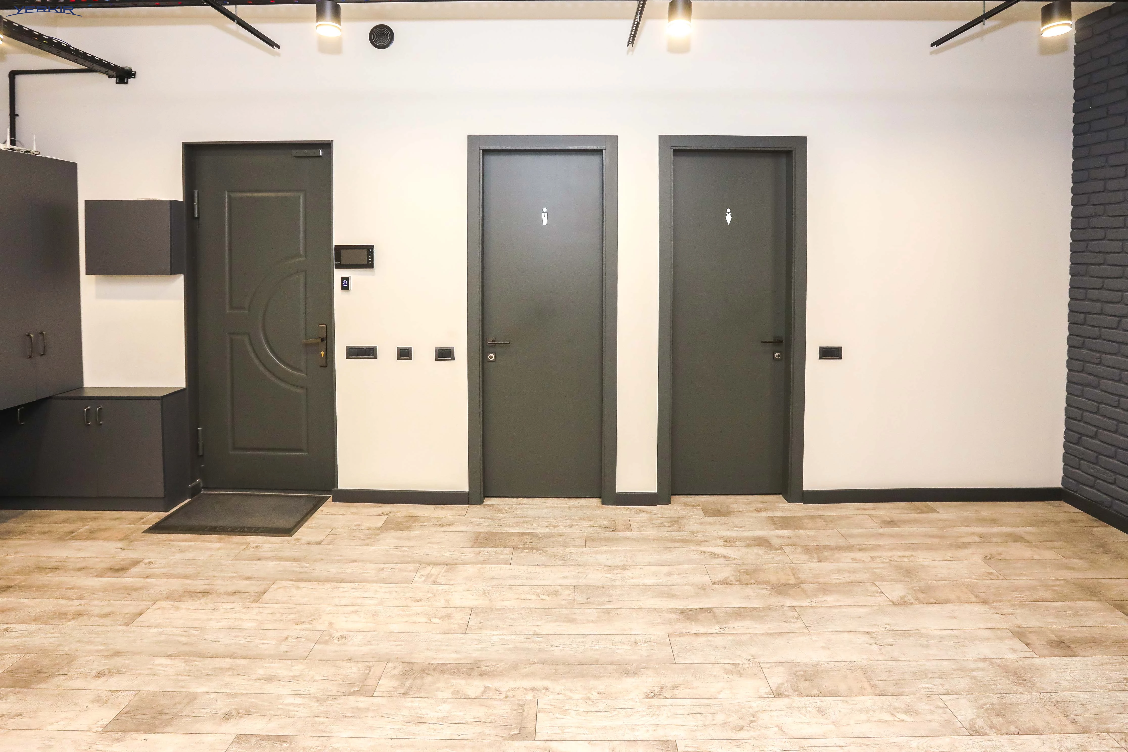 Квартиры Код 10+420814