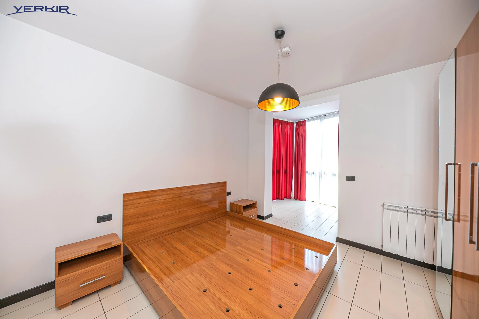 Квартиры Код 5+319391