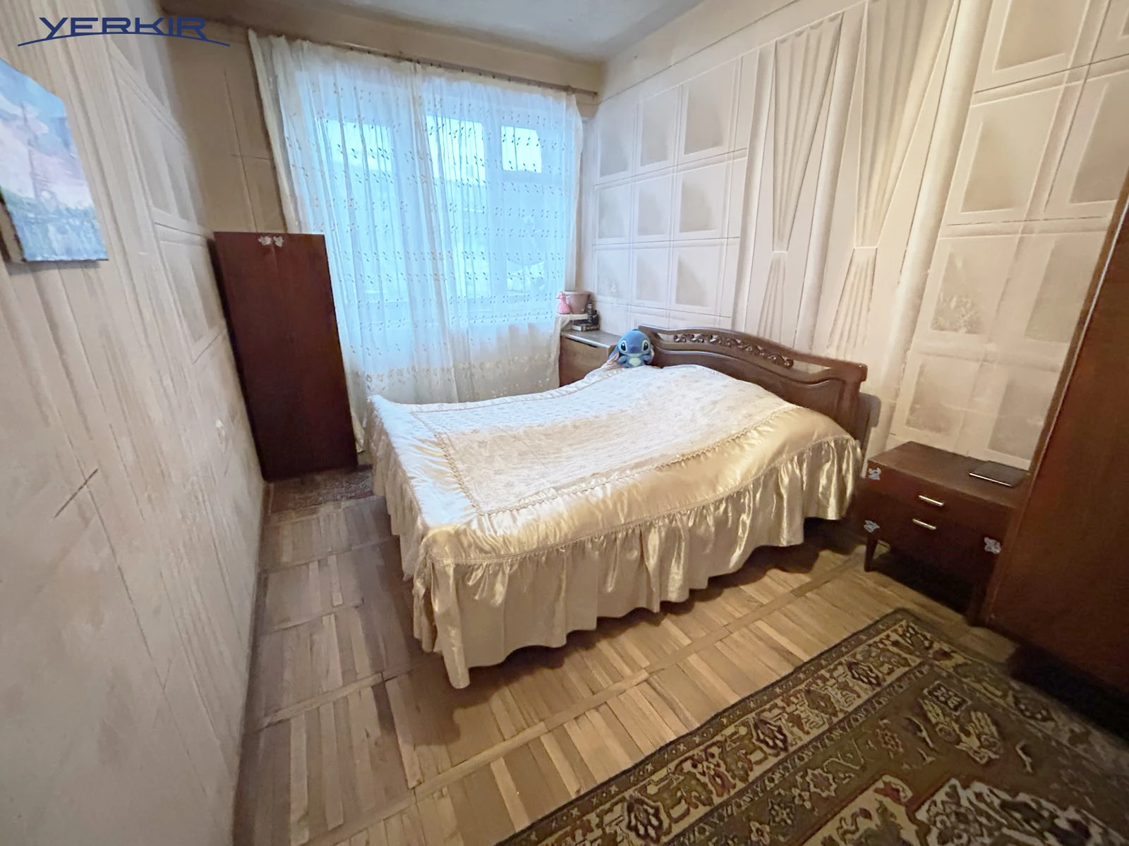 Apartments Code: 2+415496