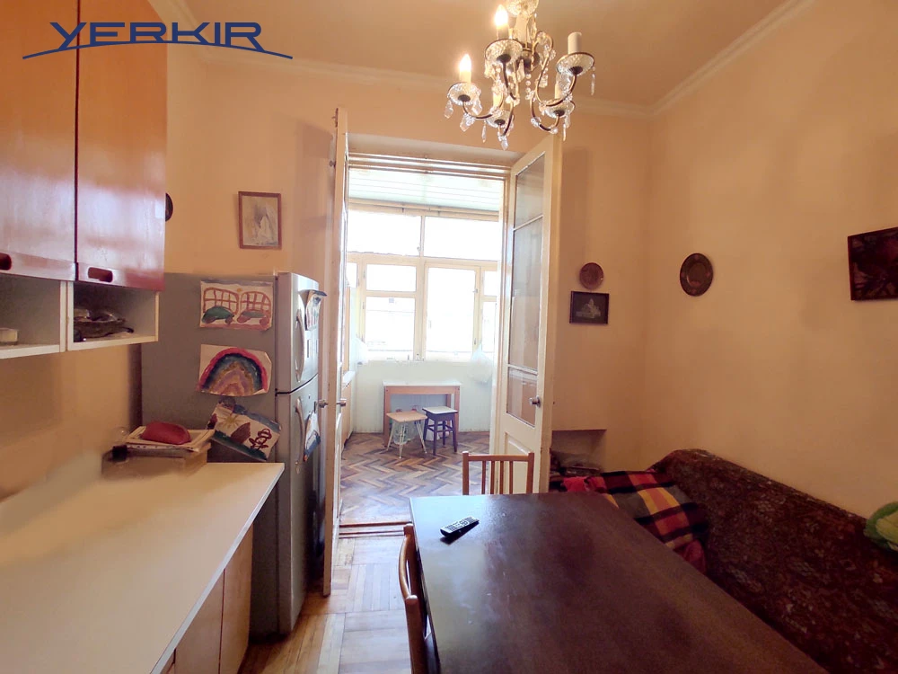 Квартиры Код 9+3418118