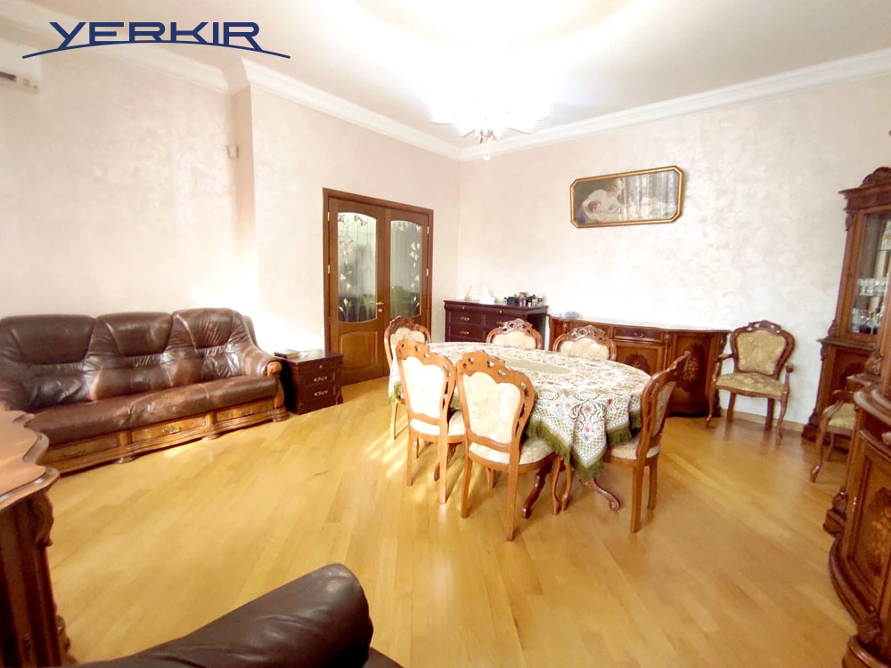 Բնակարաններ Կոդ` 2+405248