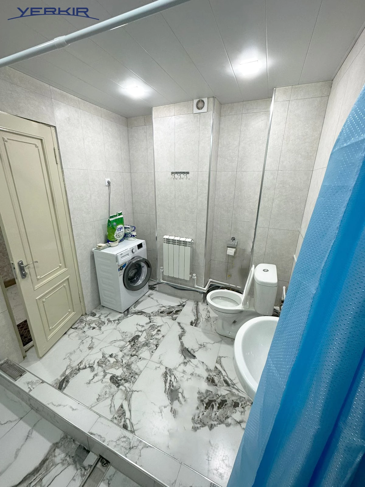 Квартиры Код 2+312459