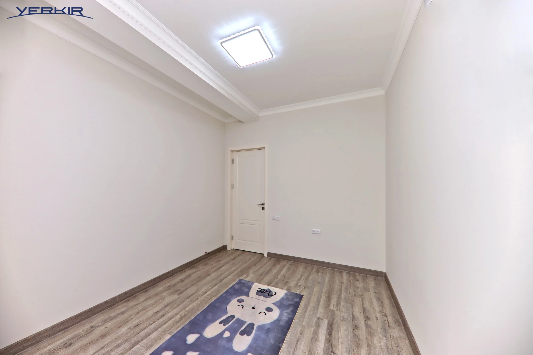 Apartments Code: d+5+311032