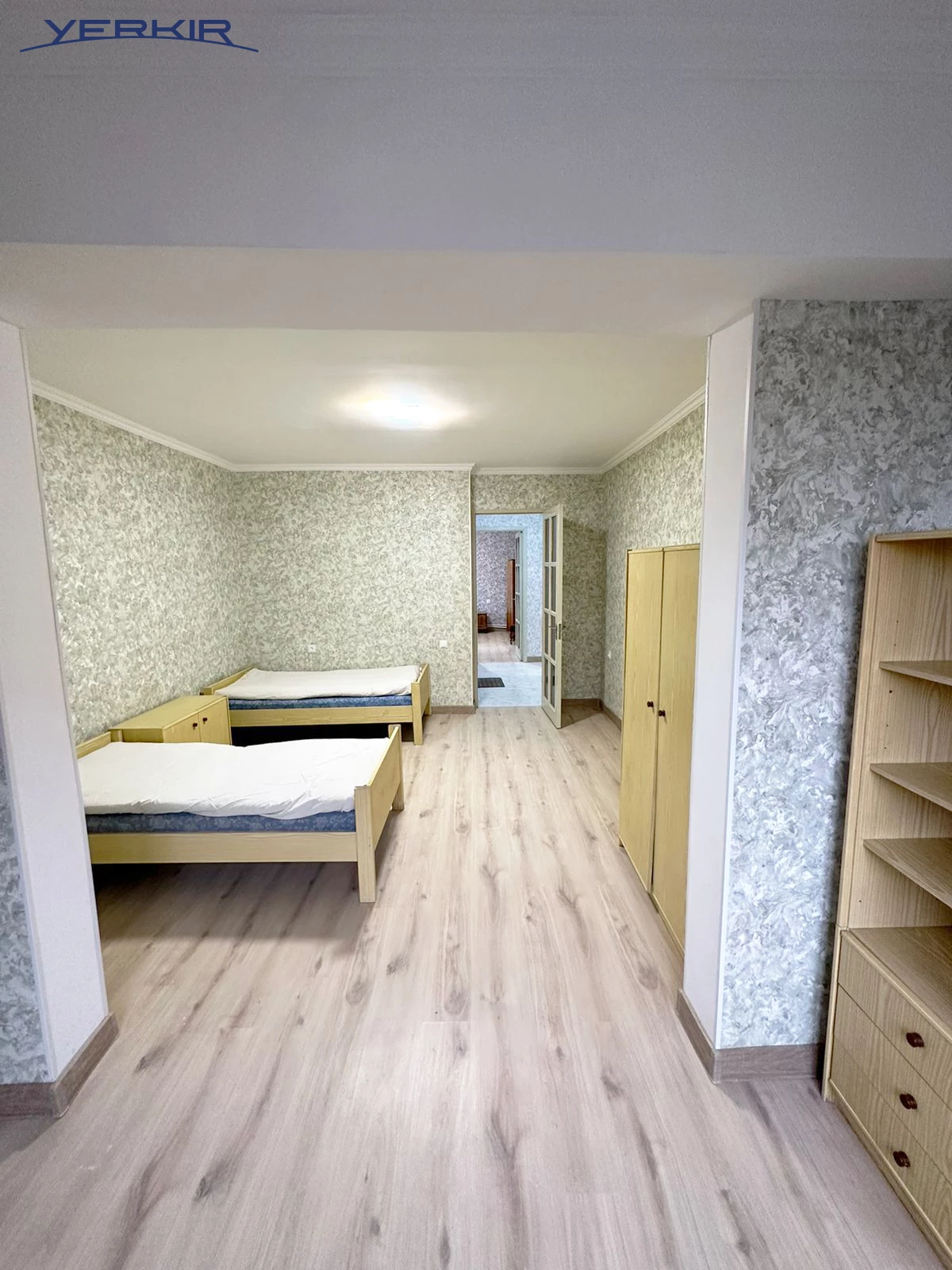 Квартиры Код 2+312459