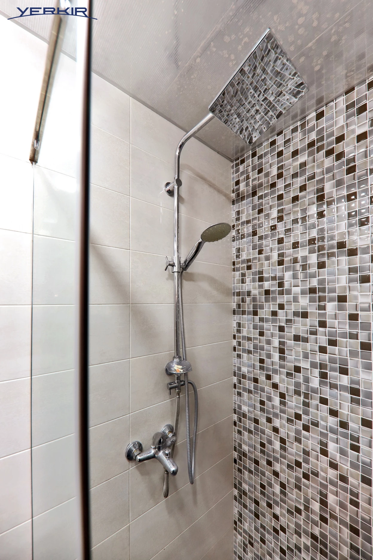 Apartments Code: 5+213774