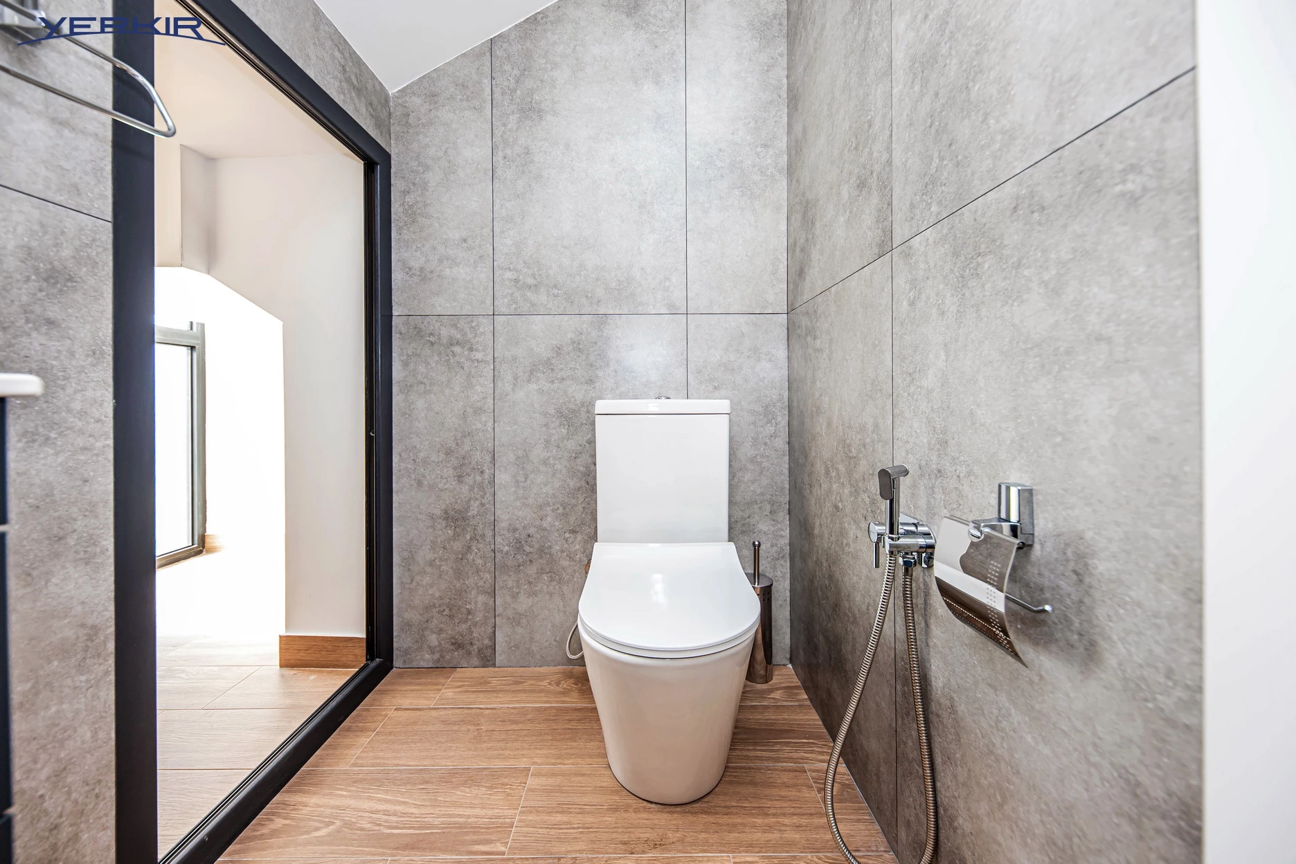 Дома Код 5+513739