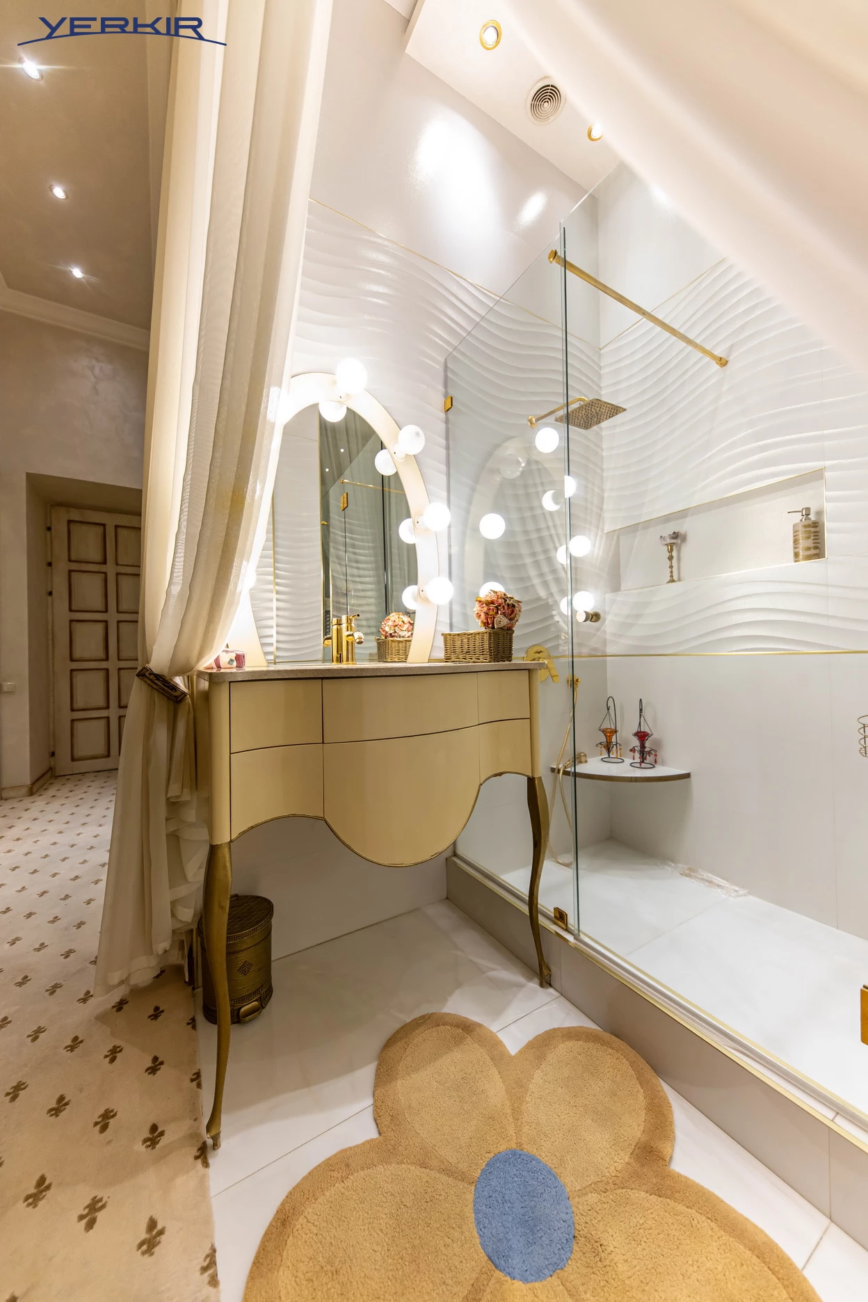 Квартиры Код 3+412855