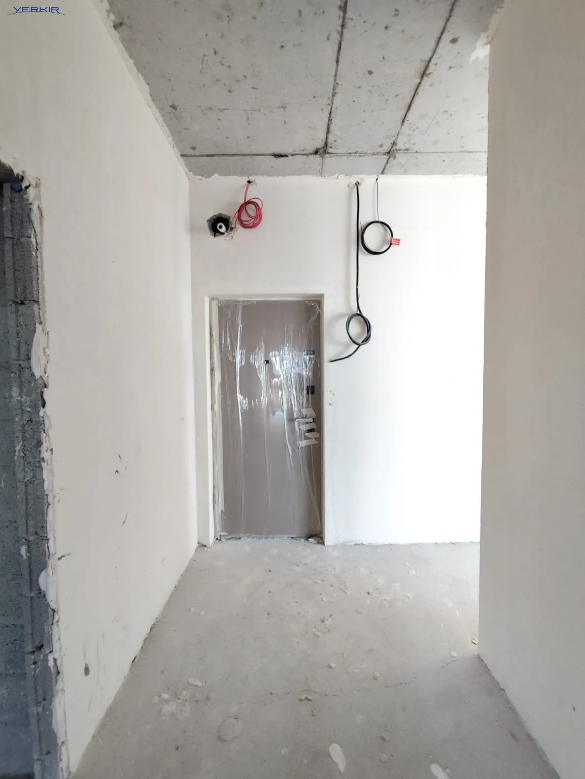 Apartments Code: 10+3510707