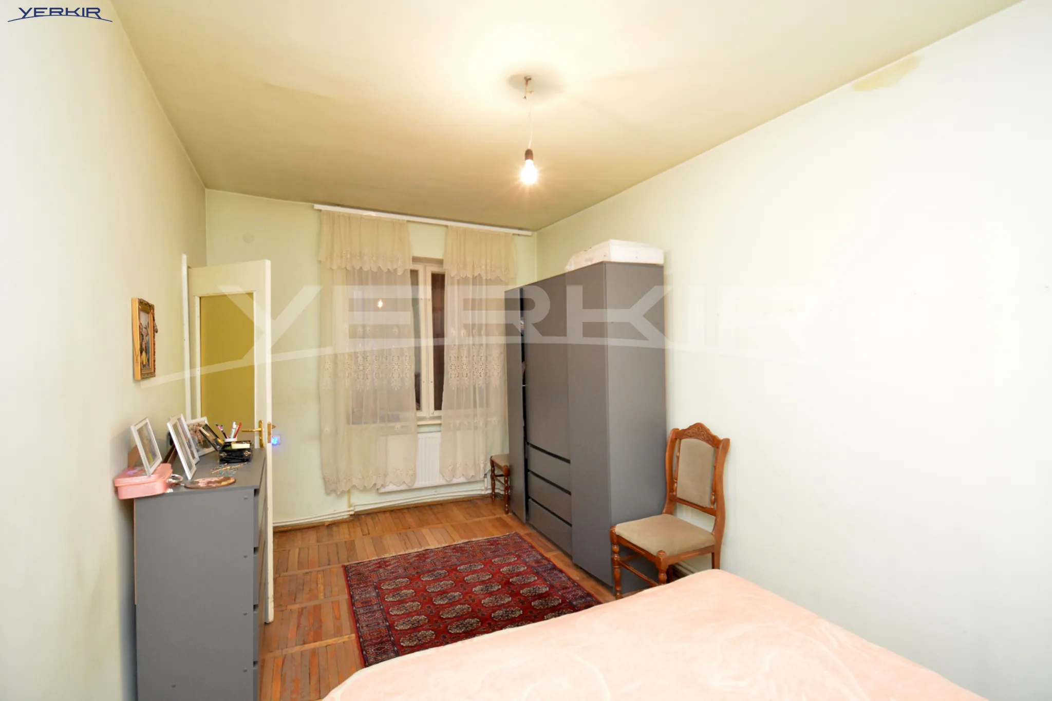 Квартиры Код 9+3136637